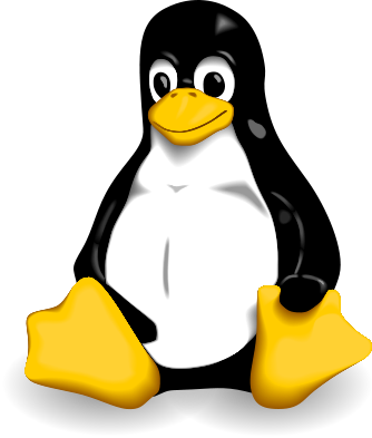 TUX