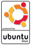 Ubuntu